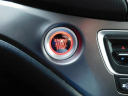 Thumbnail image of 2022 Honda Pilot at Wetzel Honda