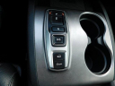 Thumbnail image of 2022 Honda Pilot at Wetzel Honda