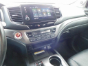 Thumbnail image of 2022 Honda Pilot at Wetzel Honda