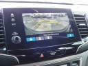 Thumbnail image of 2022 Honda Pilot at Wetzel Honda