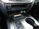 Thumbnail image of 2022 Honda Pilot at Wetzel Honda