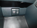 Thumbnail image of 2022 Honda Pilot at Wetzel Honda