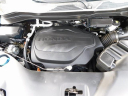 Thumbnail image of 2022 Honda Pilot at Wetzel Honda