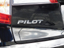 Thumbnail image of 2022 Honda Pilot at Wetzel Honda