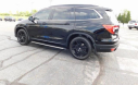Thumbnail image of 2022 Honda Pilot at Wetzel Honda