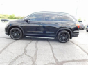 Thumbnail image of 2022 Honda Pilot at Wetzel Honda