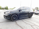 Thumbnail image of 2022 Honda Pilot at Wetzel Honda