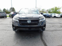 Thumbnail image of 2022 Honda Pilot at Wetzel Honda