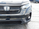 Thumbnail image of 2022 Honda Pilot at Wetzel Honda