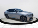 Thumbnail image of 2019 BMW X4 at GermainLexus-New of Naples, FL