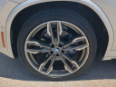 Thumbnail image of 2019 BMW X4 at GermainLexus-New of Naples, FL