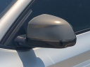 Thumbnail image of 2019 BMW X4 at GermainLexus-New of Naples, FL