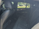 Thumbnail image of 2019 BMW X4 at GermainLexus-New of Naples, FL