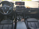 Thumbnail image of 2019 BMW X4 at GermainLexus-New of Naples, FL