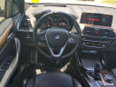 Thumbnail image of 2019 BMW X4 at GermainLexus-New of Naples, FL