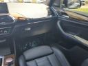 Thumbnail image of 2019 BMW X4 at GermainLexus-New of Naples, FL