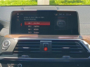 Thumbnail image of 2019 BMW X4 at GermainLexus-New of Naples, FL