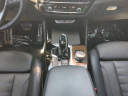 2019 BMW X4 M40i at GermainLexus-New of Naples, FL