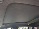 Thumbnail image of 2019 BMW X4 at GermainLexus-New of Naples, FL