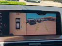 Thumbnail image of 2019 BMW X4 at GermainLexus-New of Naples, FL