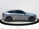 Thumbnail image of 2019 BMW X4 at GermainLexus-New of Naples, FL