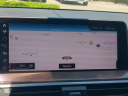 Thumbnail image of 2019 BMW X4 at GermainLexus-New of Naples, FL