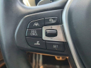 Thumbnail image of 2019 BMW X4 at GermainLexus-New of Naples, FL