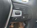 Thumbnail image of 2019 BMW X4 at GermainLexus-New of Naples, FL