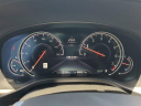 Thumbnail image of 2019 BMW X4 at GermainLexus-New of Naples, FL