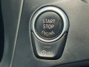 Thumbnail image of 2019 BMW X4 at GermainLexus-New of Naples, FL