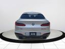 Thumbnail image of 2019 BMW X4 at GermainLexus-New of Naples, FL