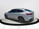 Thumbnail image of 2019 BMW X4 at GermainLexus-New of Naples, FL