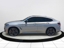 Thumbnail image of 2019 BMW X4 at GermainLexus-New of Naples, FL