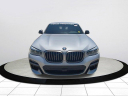 Thumbnail image of 2019 BMW X4 at GermainLexus-New of Naples, FL