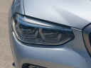 Thumbnail image of 2019 BMW X4 at GermainLexus-New of Naples, FL