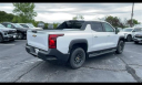 Thumbnail image of 2024 Chevrolet Silverado EV at Jim Butler Chevrolet