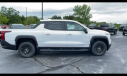Thumbnail image of 2024 Chevrolet Silverado EV at Jim Butler Chevrolet
