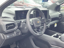 Thumbnail image of 2024 Chevrolet Silverado EV at Jim Butler Chevrolet