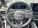 Thumbnail image of 2024 Chevrolet Silverado EV at Jim Butler Chevrolet