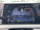 Thumbnail image of 2024 Chevrolet Silverado EV at Jim Butler Chevrolet