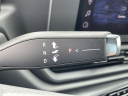 Thumbnail image of 2024 Chevrolet Silverado EV at Jim Butler Chevrolet