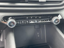 Thumbnail image of 2024 Chevrolet Silverado EV at Jim Butler Chevrolet