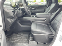 Thumbnail image of 2024 Chevrolet Silverado EV at Jim Butler Chevrolet