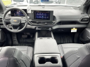 Thumbnail image of 2024 Chevrolet Silverado EV at Jim Butler Chevrolet