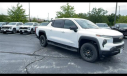 Thumbnail image of 2024 Chevrolet Silverado EV at Jim Butler Chevrolet