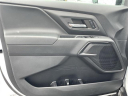 Thumbnail image of 2024 Chevrolet Silverado EV at Jim Butler Chevrolet