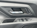 Thumbnail image of 2024 Chevrolet Silverado EV at Jim Butler Chevrolet