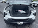 Thumbnail image of 2024 Chevrolet Silverado EV at Jim Butler Chevrolet