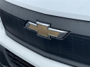 Thumbnail image of 2024 Chevrolet Silverado EV at Jim Butler Chevrolet