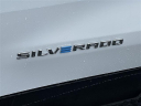Thumbnail image of 2024 Chevrolet Silverado EV at Jim Butler Chevrolet
